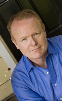 Christian Clemenson